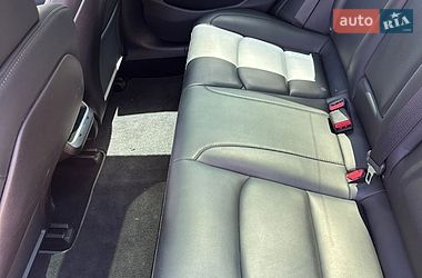 Седан Tesla Model 3 2019 в Києві