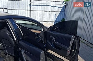 Седан Tesla Model 3 2021 в Киеве