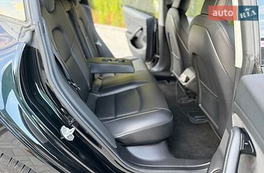 Седан Tesla Model 3 2019 в Днепре фото 29 Седан Tesla Model 3 2019 в Днепре
