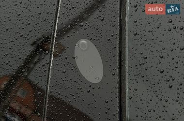 Седан Tesla Model 3 2022 в Чернигове