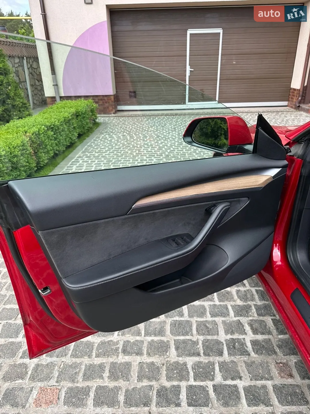 2022 Tesla Model 3 - мініатюра 7