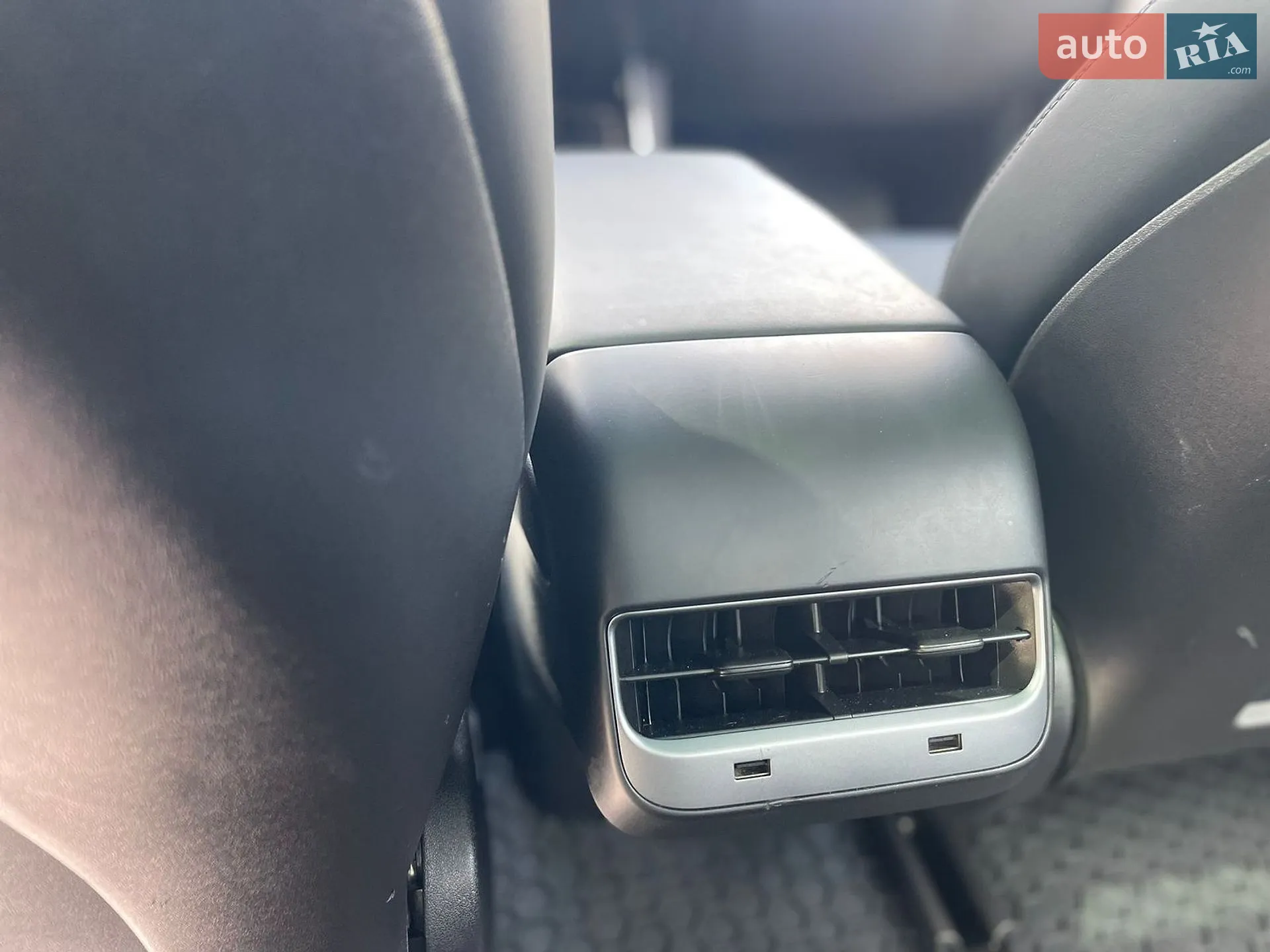 2019 Tesla Model 3 - мініатюра 17