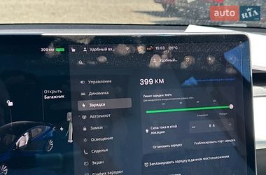 Седан Tesla Model 3 2019 в Луцке фото 78 Седан Tesla Model 3 2019 в Луцке