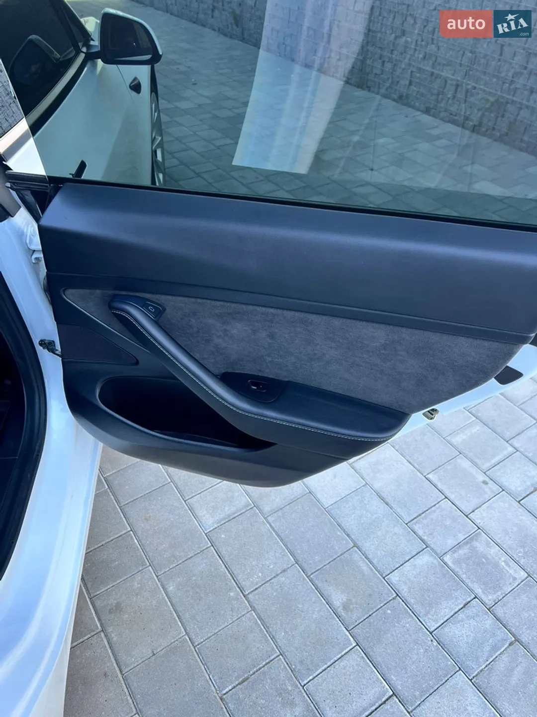2021 Tesla Model 3 - мініатюра 18