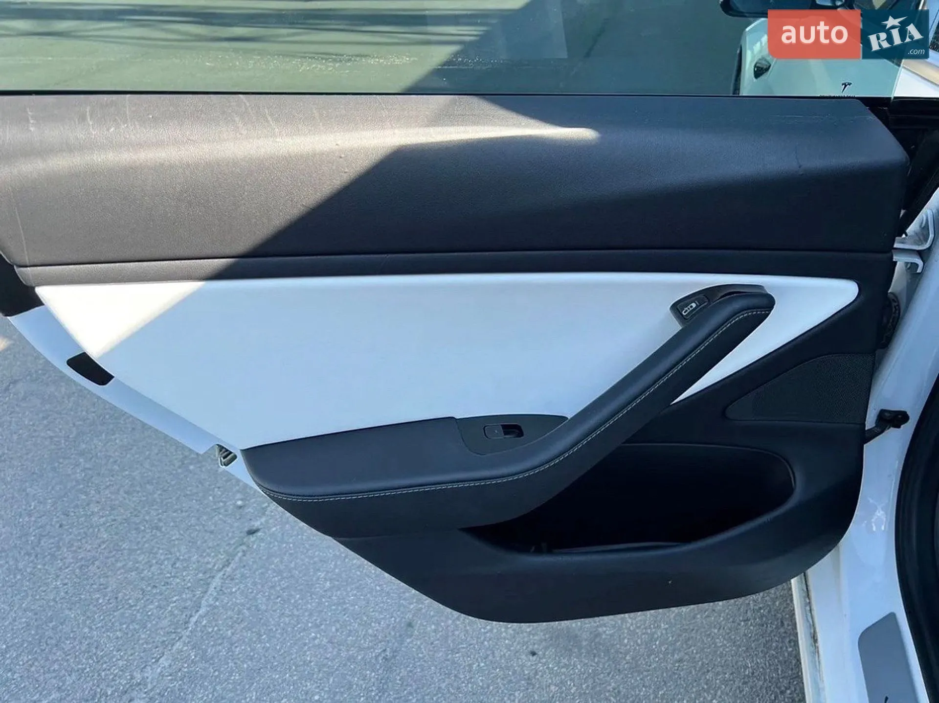 2019 Tesla Model 3 - мініатюра 21