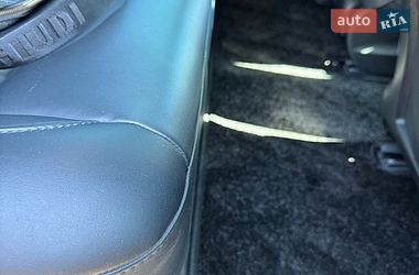 Седан Tesla Model 3 2021 в Одесі