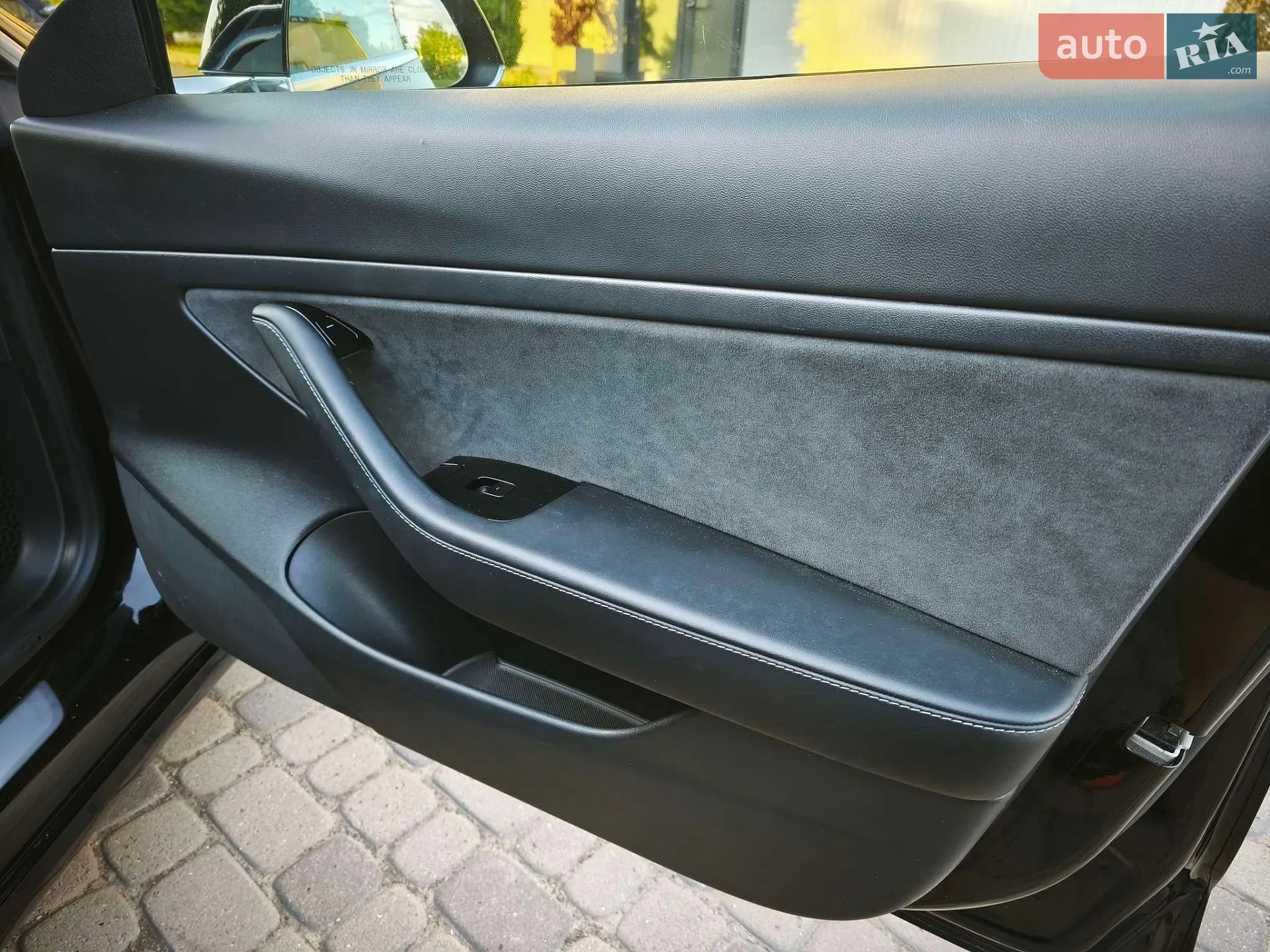 2020 Tesla Model 3 - мініатюра 26