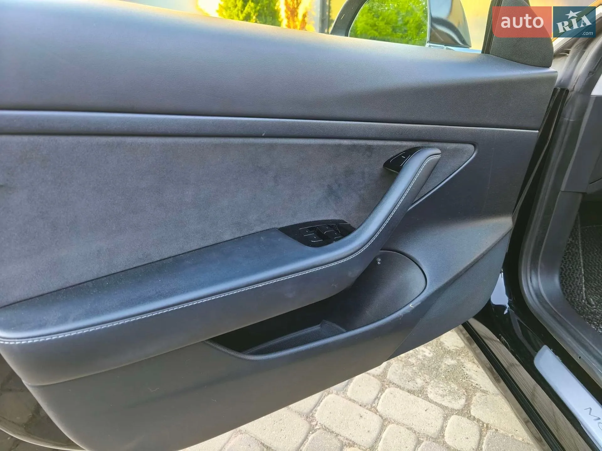2020 Tesla Model 3 - мініатюра 32