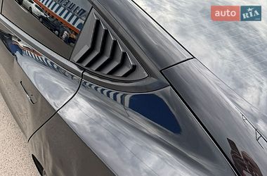 Седан Tesla Model 3 2022 в Луцьку