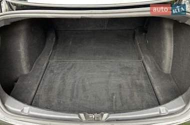 Седан Tesla Model 3 2022 в Луцьку