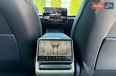 Седан Tesla Model 3 2024 в Мукачево фото 28 Седан Tesla Model 3 2024 в Мукачево
