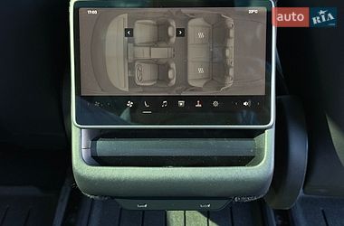 Седан Tesla Model 3 2024 в Мукачево фото 30 Седан Tesla Model 3 2024 в Мукачево