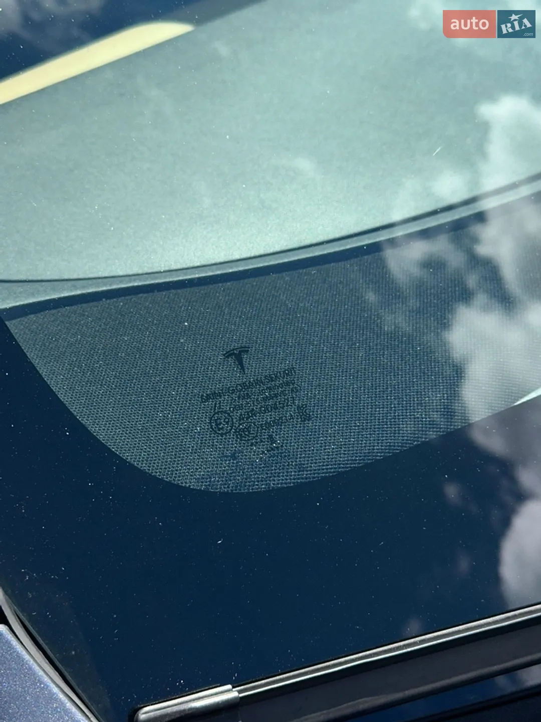 2018 Tesla Model 3 - мініатюра 12