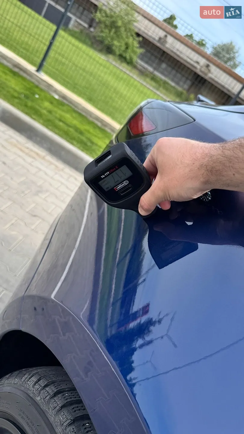 2022 Tesla Model 3 - мініатюра 20