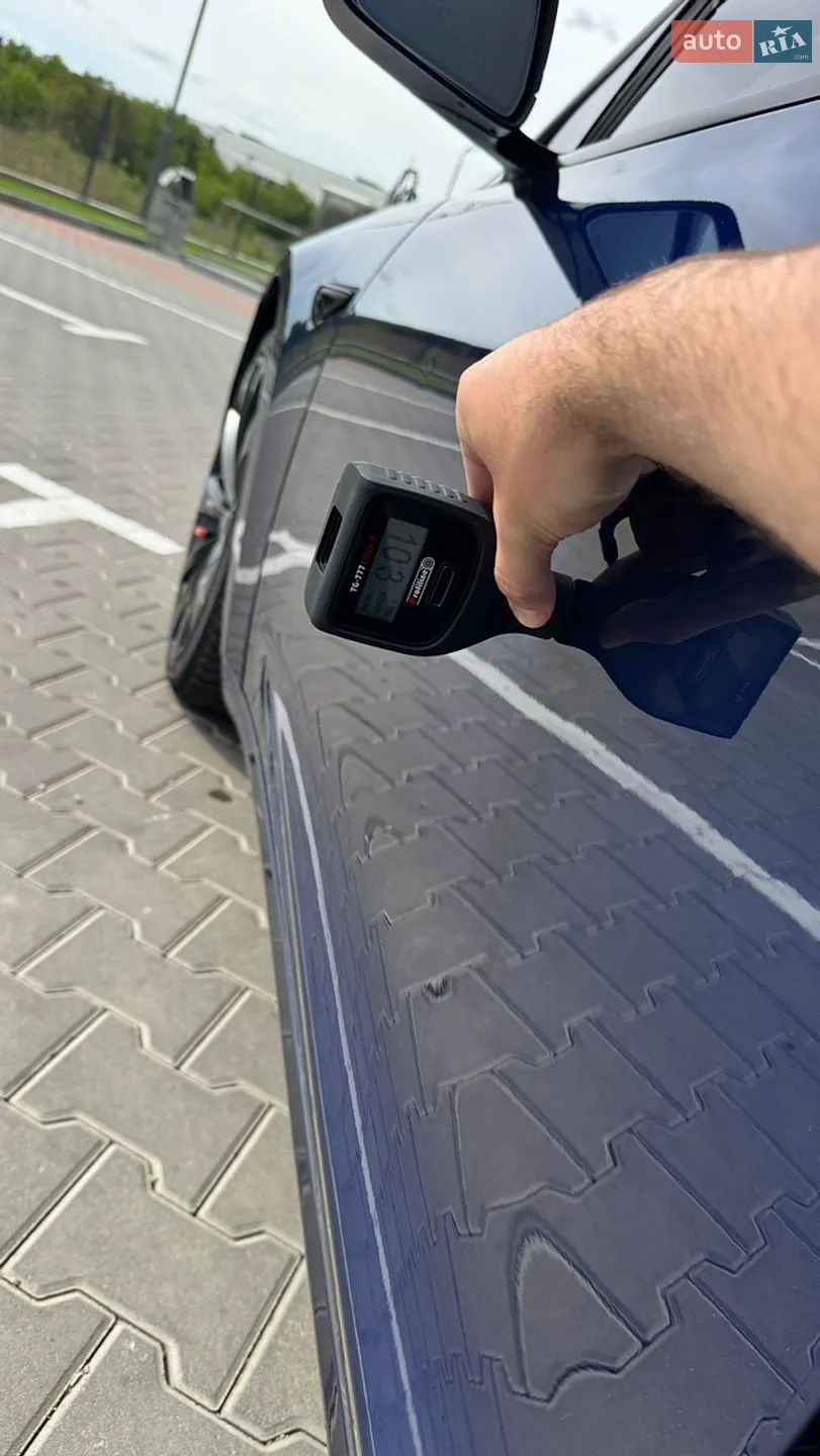 2022 Tesla Model 3 - мініатюра 27