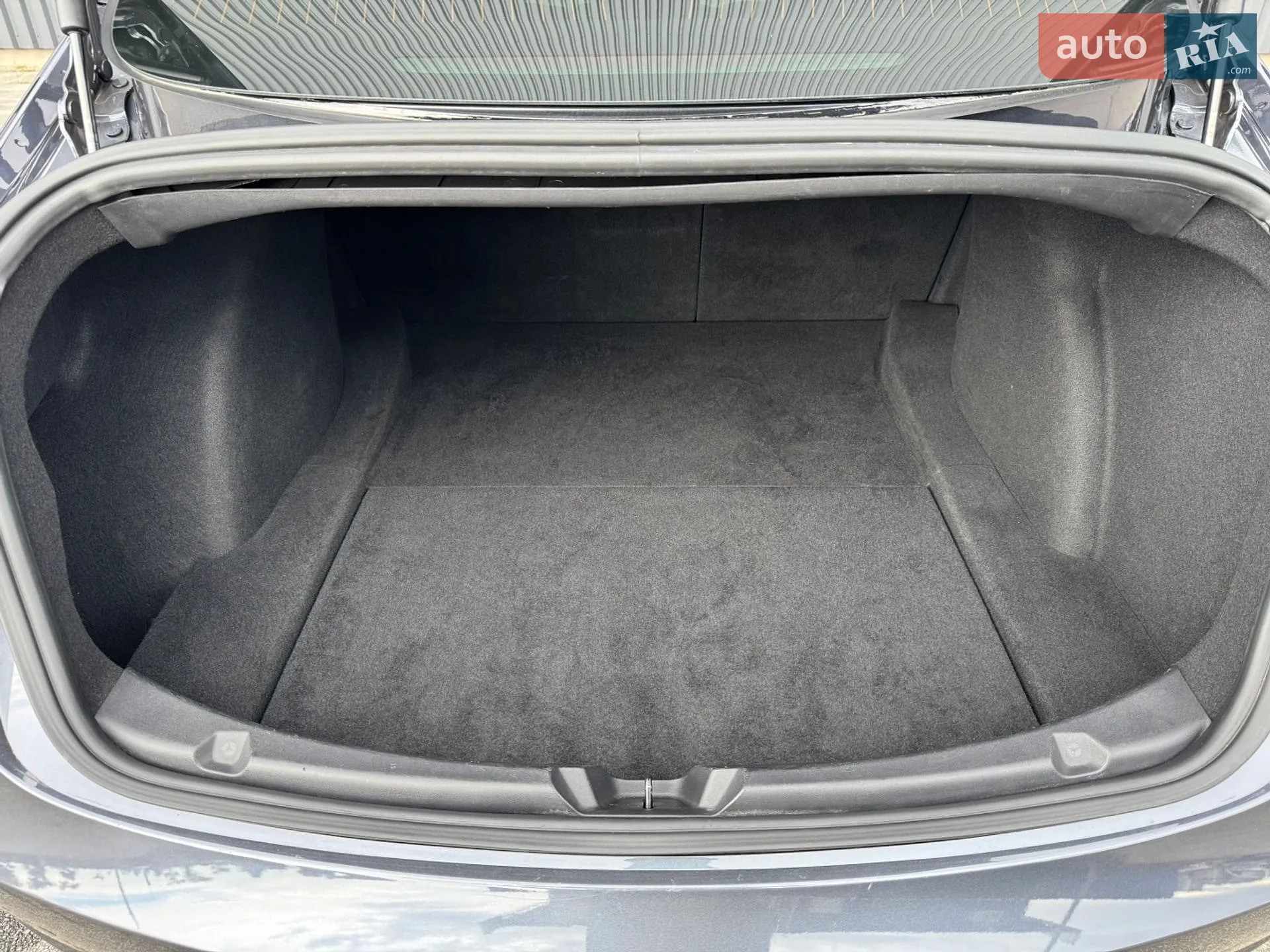 2019 Tesla Model 3 - мініатюра 35