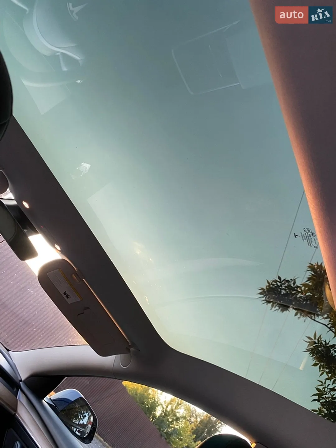 2022 Tesla Model 3 - мініатюра 8