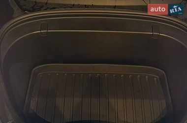 Седан Tesla Model 3 2018 в Борисполе