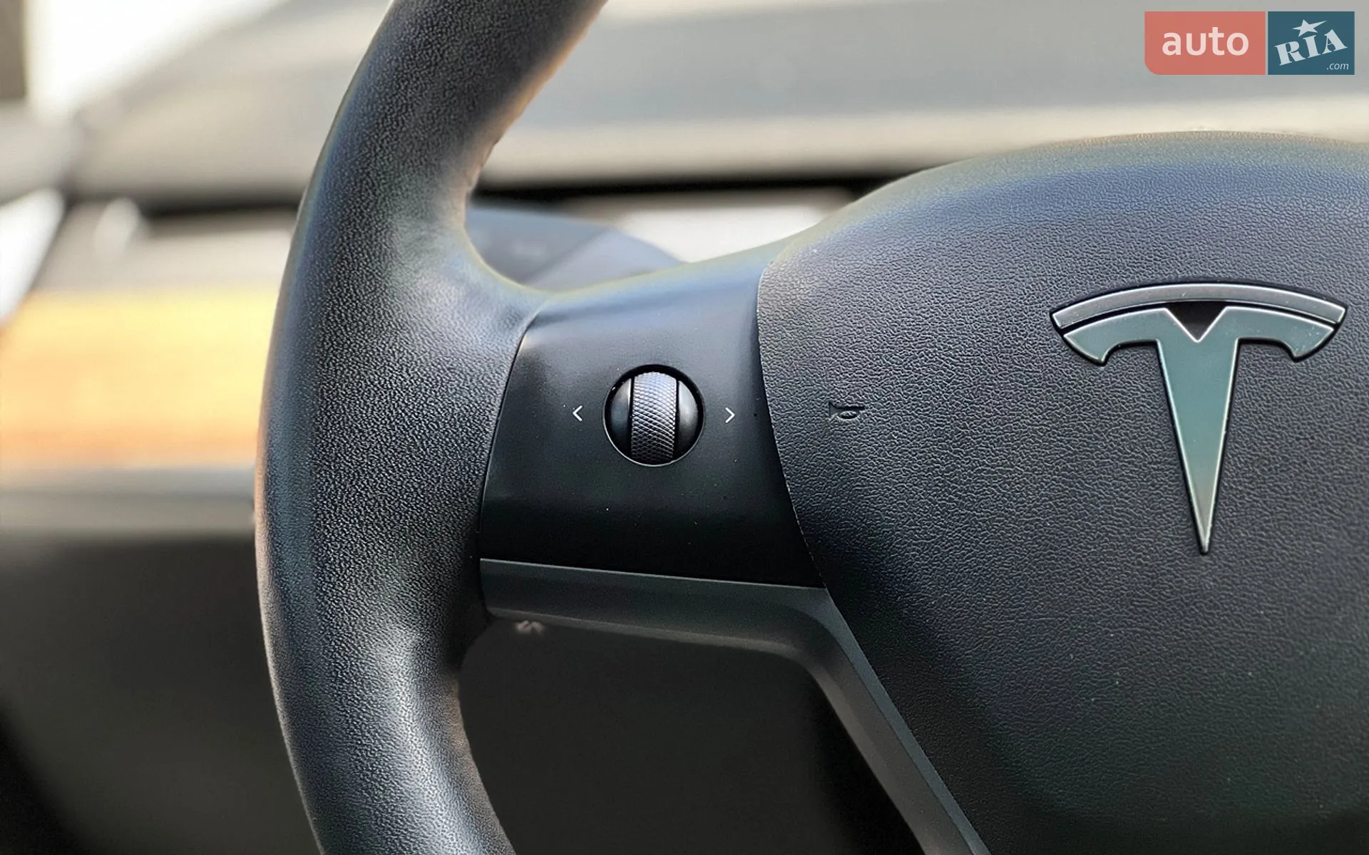 2023 Tesla Model 3 - мініатюра 12