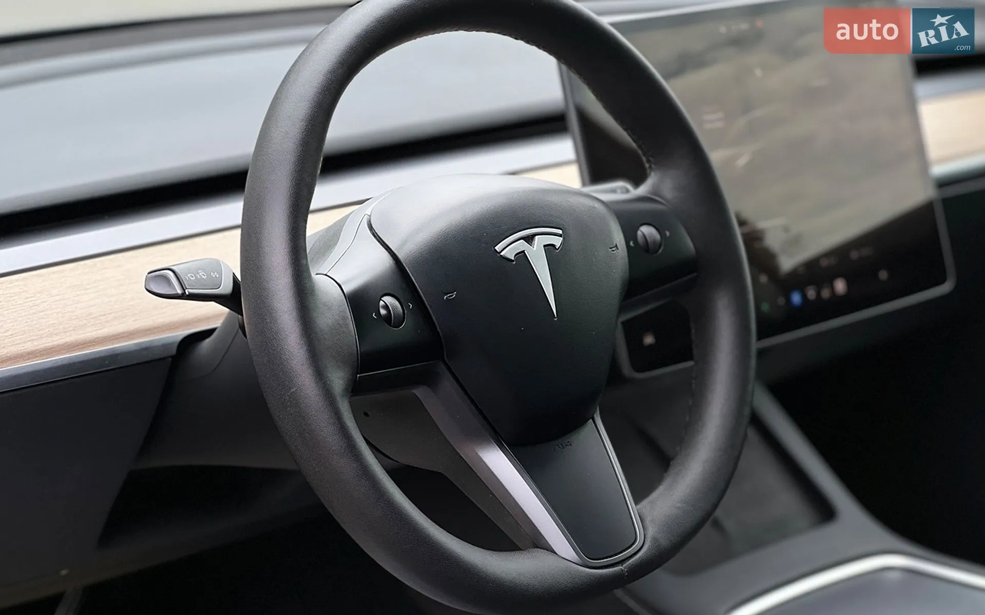 2023 Tesla Model 3 - мініатюра 10