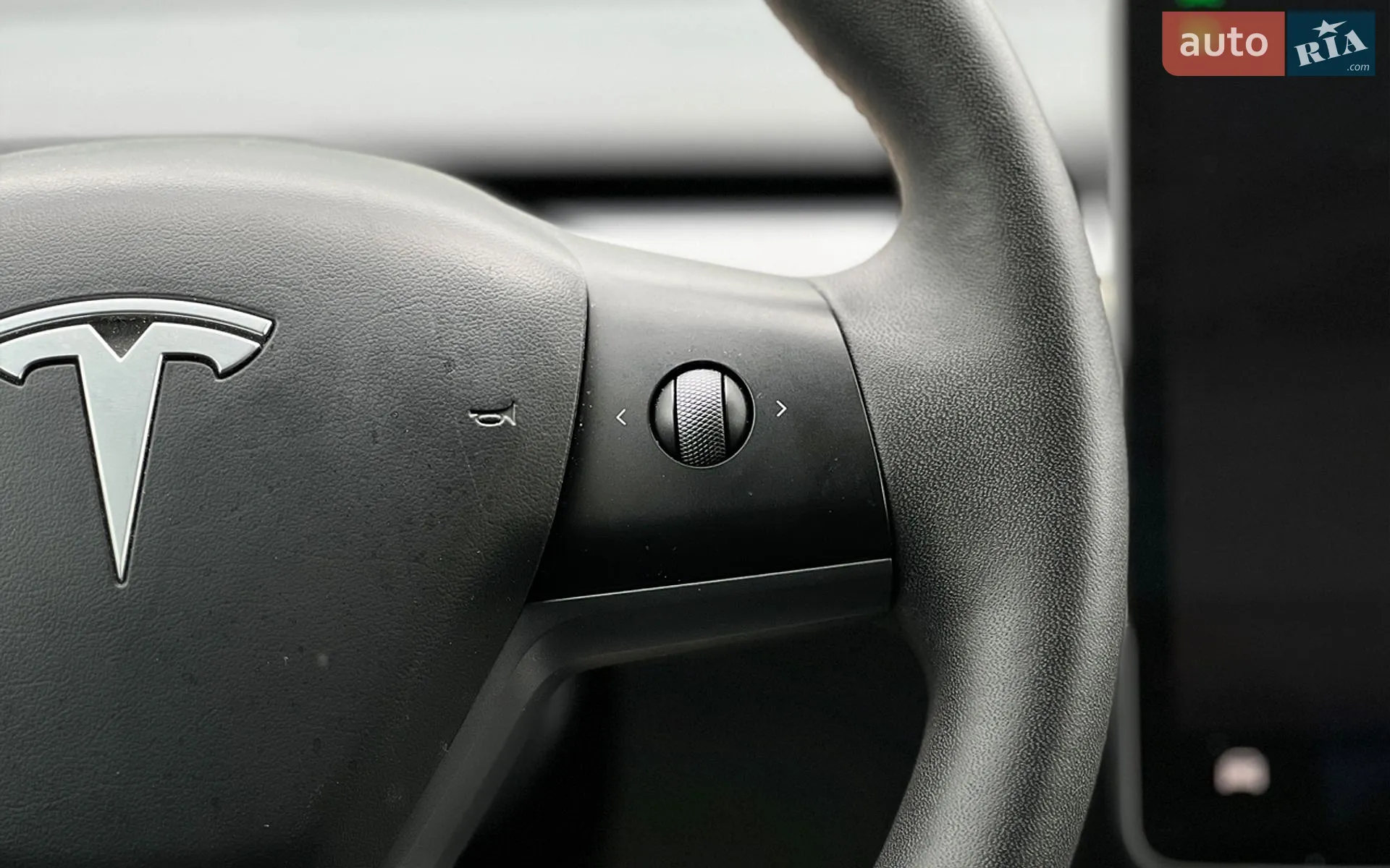 2023 Tesla Model 3 - мініатюра 13