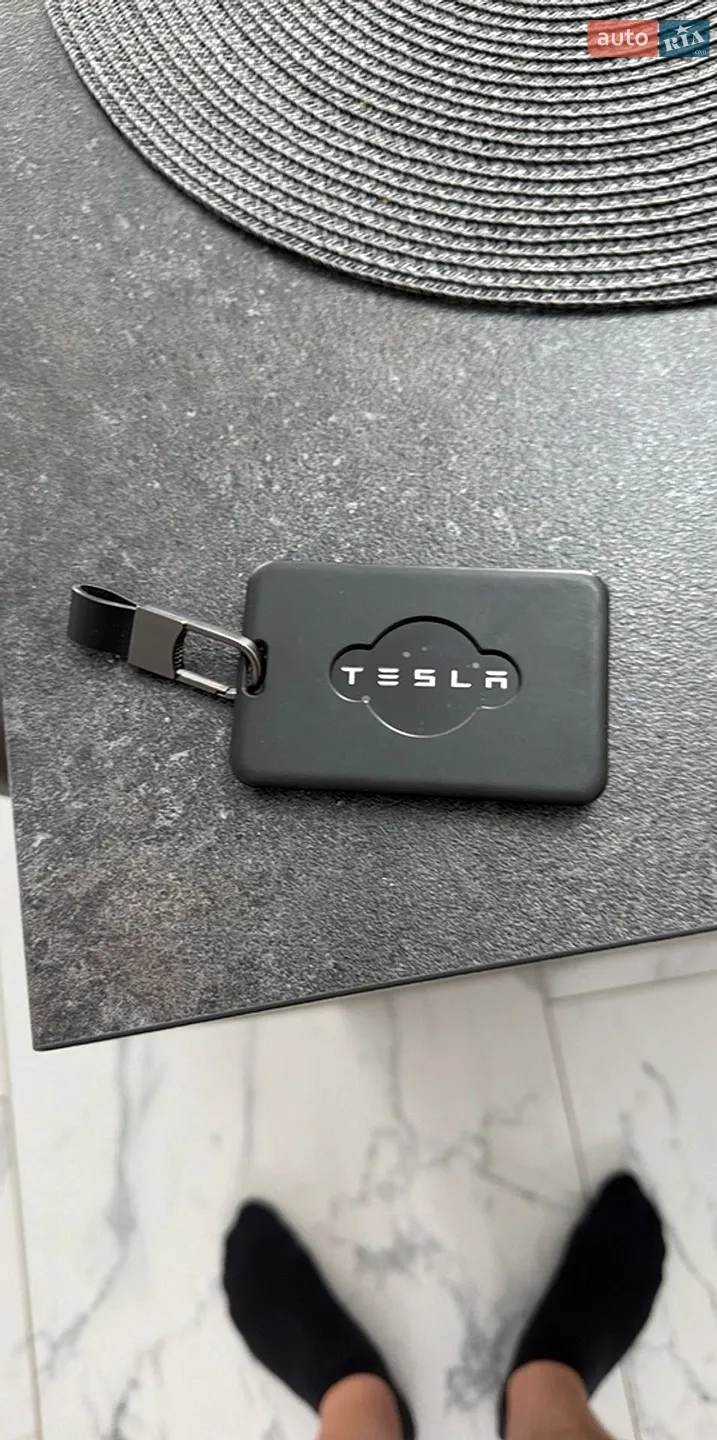 2023 Tesla Model 3 - мініатюра 21