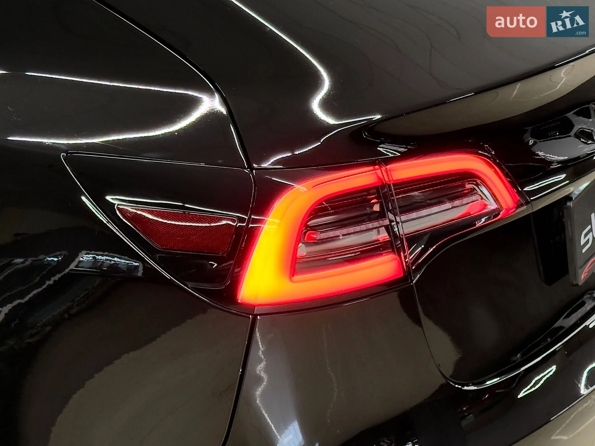 2019 Tesla Model 3 - мініатюра 15