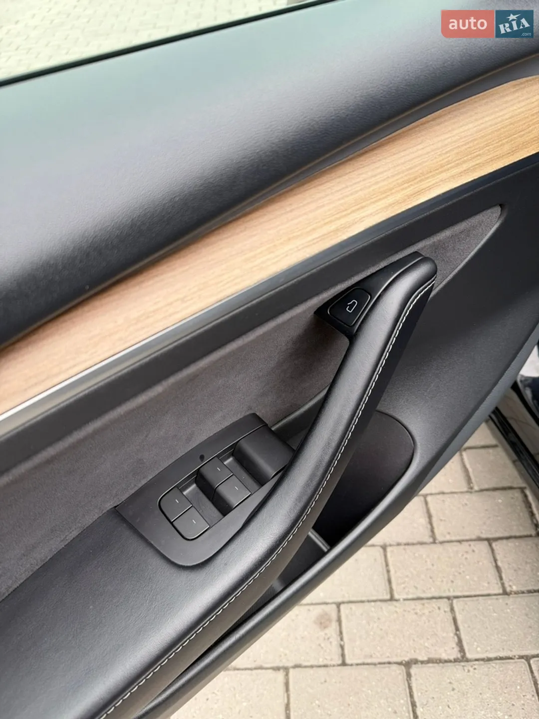 2021 Tesla Model 3 - мініатюра 40