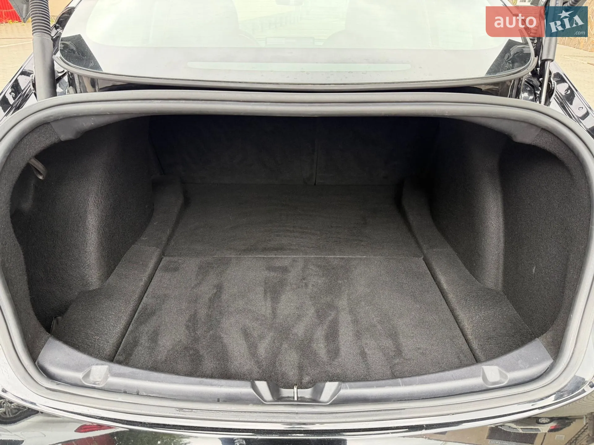 2021 Tesla Model 3 - мініатюра 71