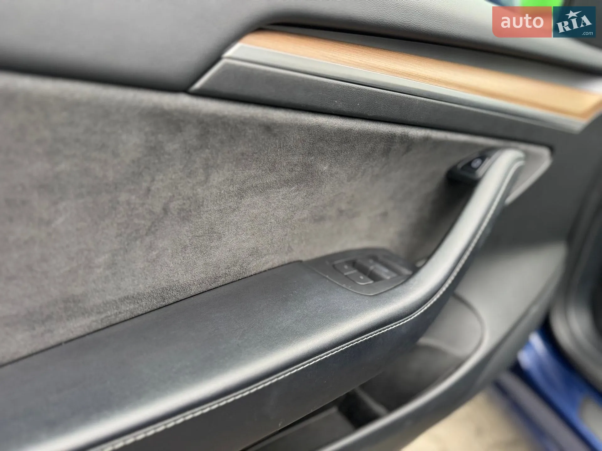 2021 Tesla Model 3 - мініатюра 37
