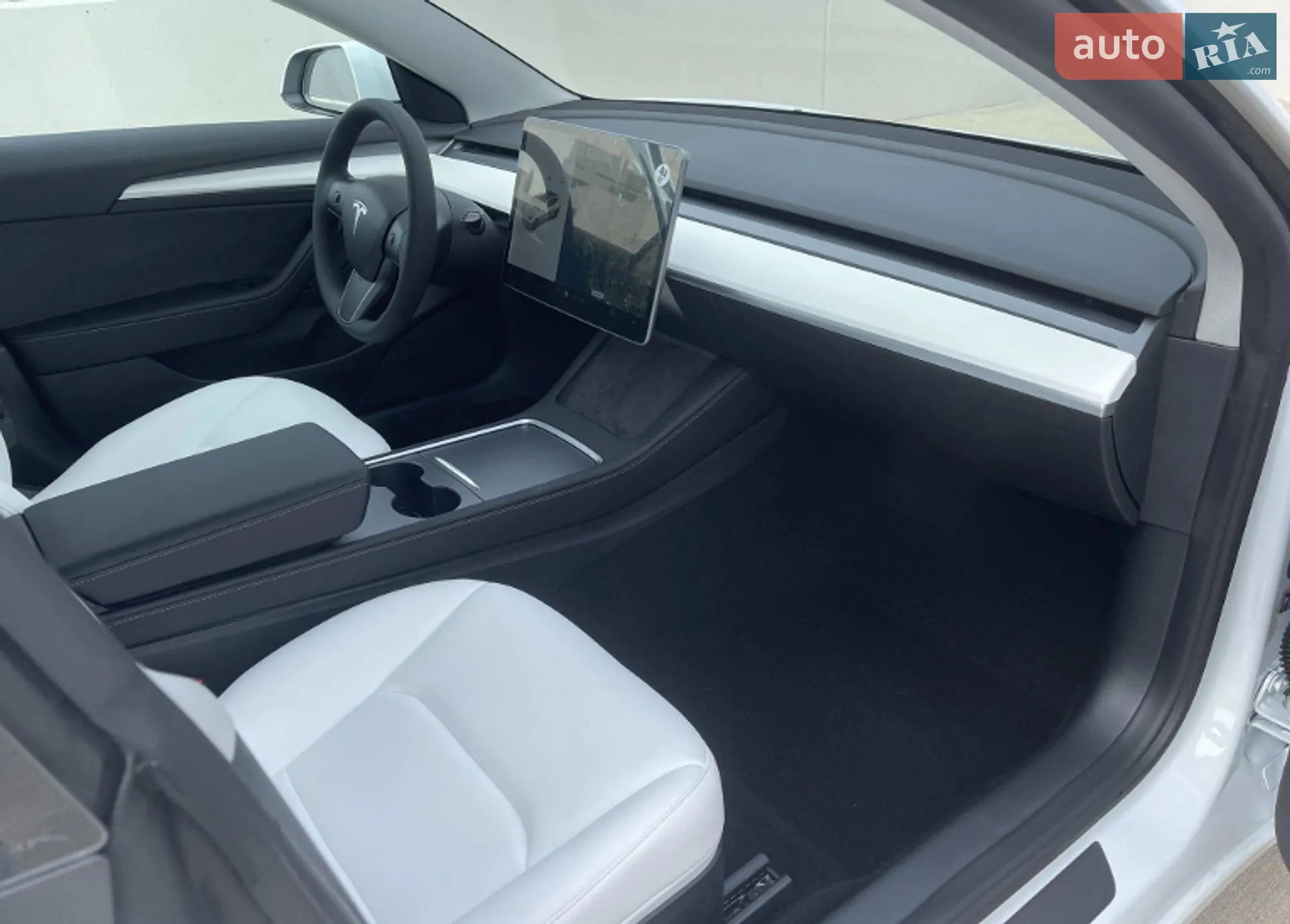 2022 Tesla Model 3 - мініатюра 7