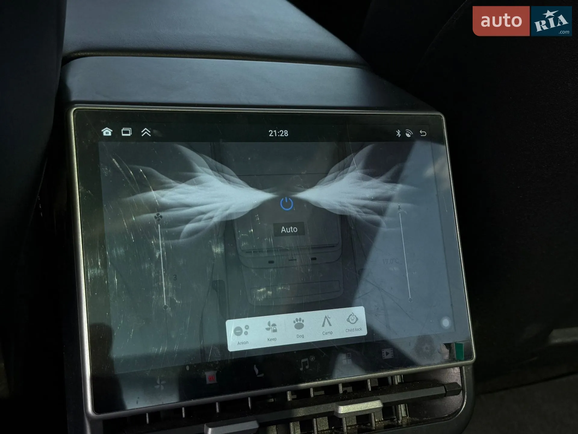 2021 Tesla Model 3 - мініатюра 19