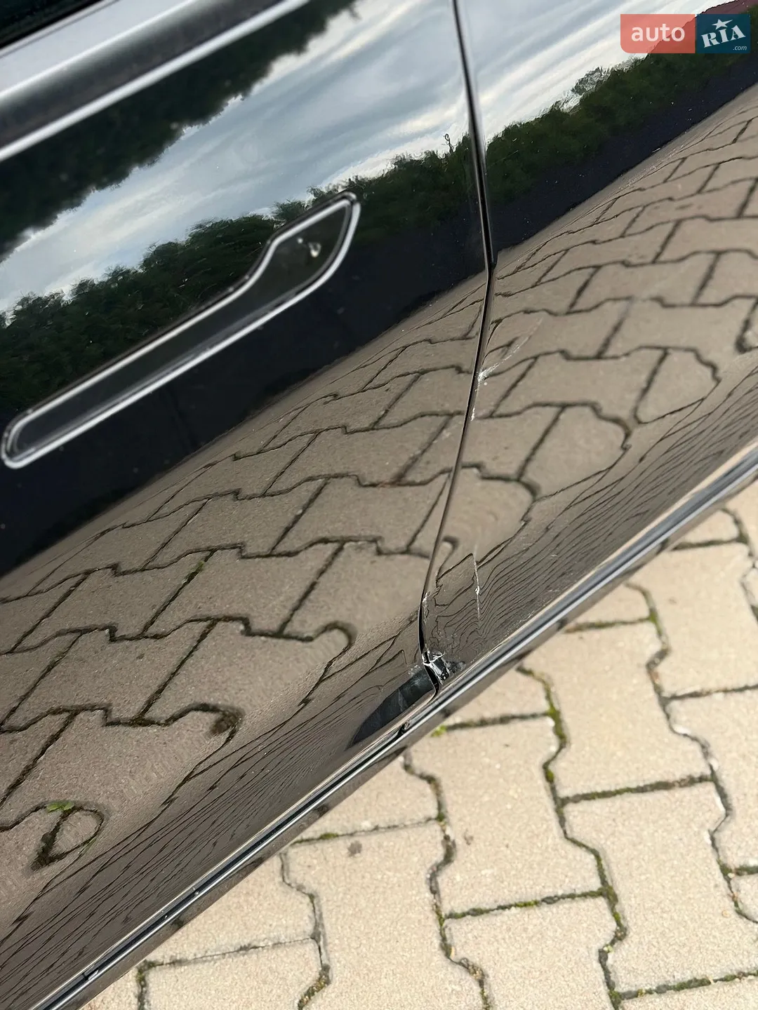2021 Tesla Model 3 - мініатюра 26