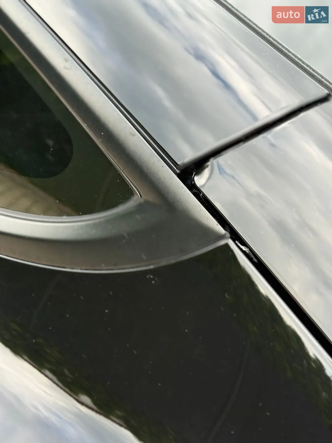 2021 Tesla Model 3 - мініатюра 29