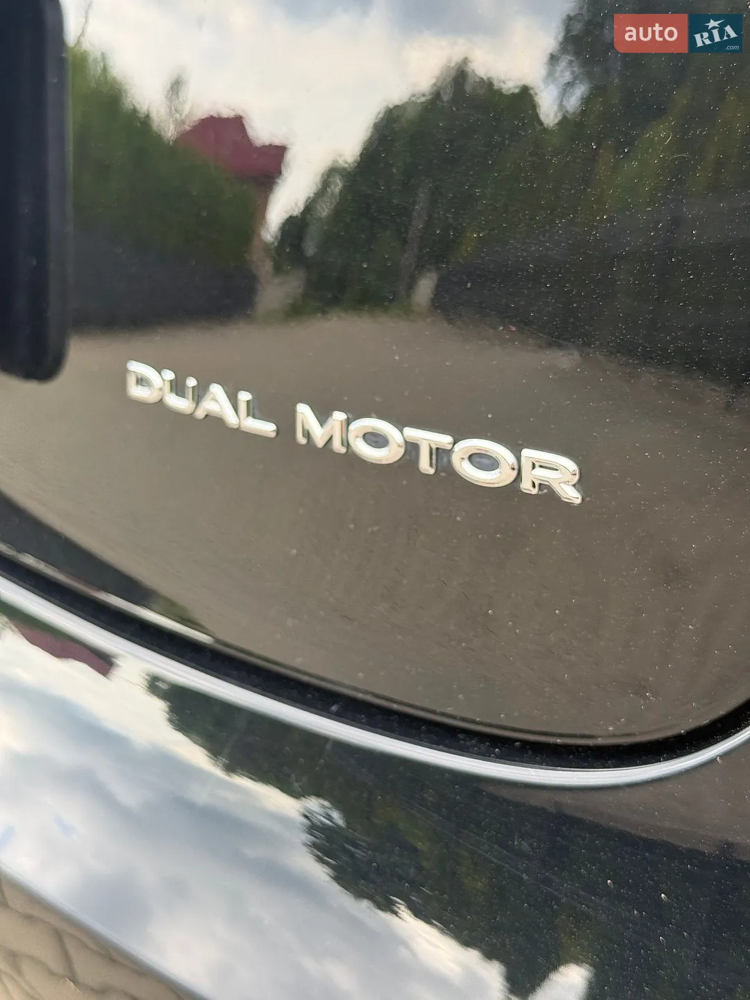 2021 Tesla Model 3 - мініатюра 41