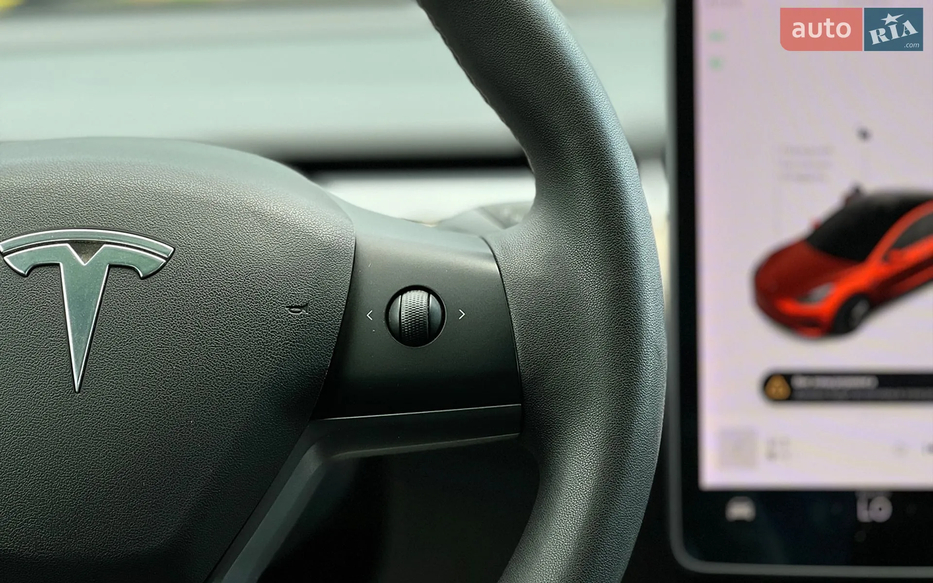 2019 Tesla Model 3 - мініатюра 12