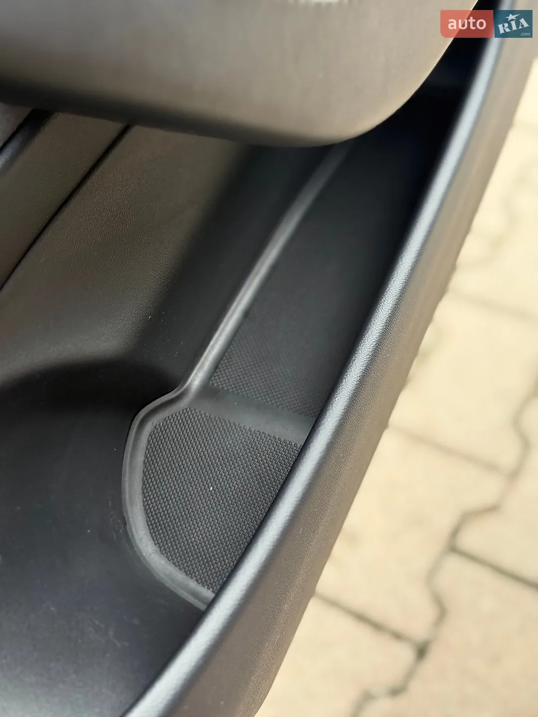 2021 Tesla Model 3 - мініатюра 81