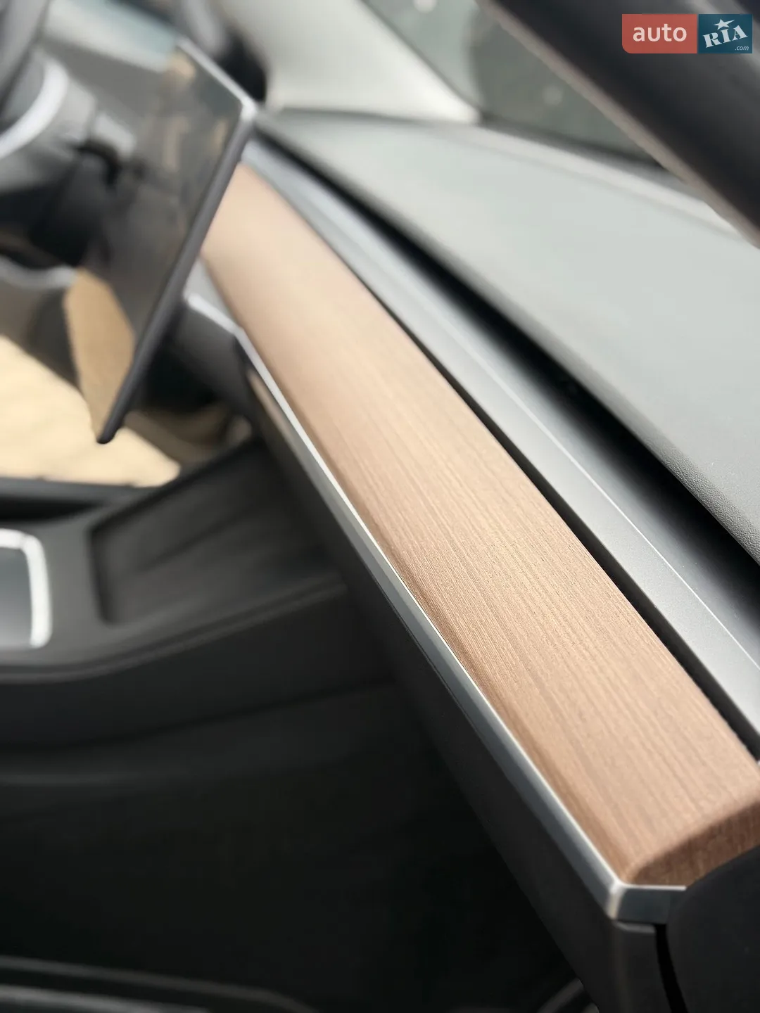 2021 Tesla Model 3 - мініатюра 85