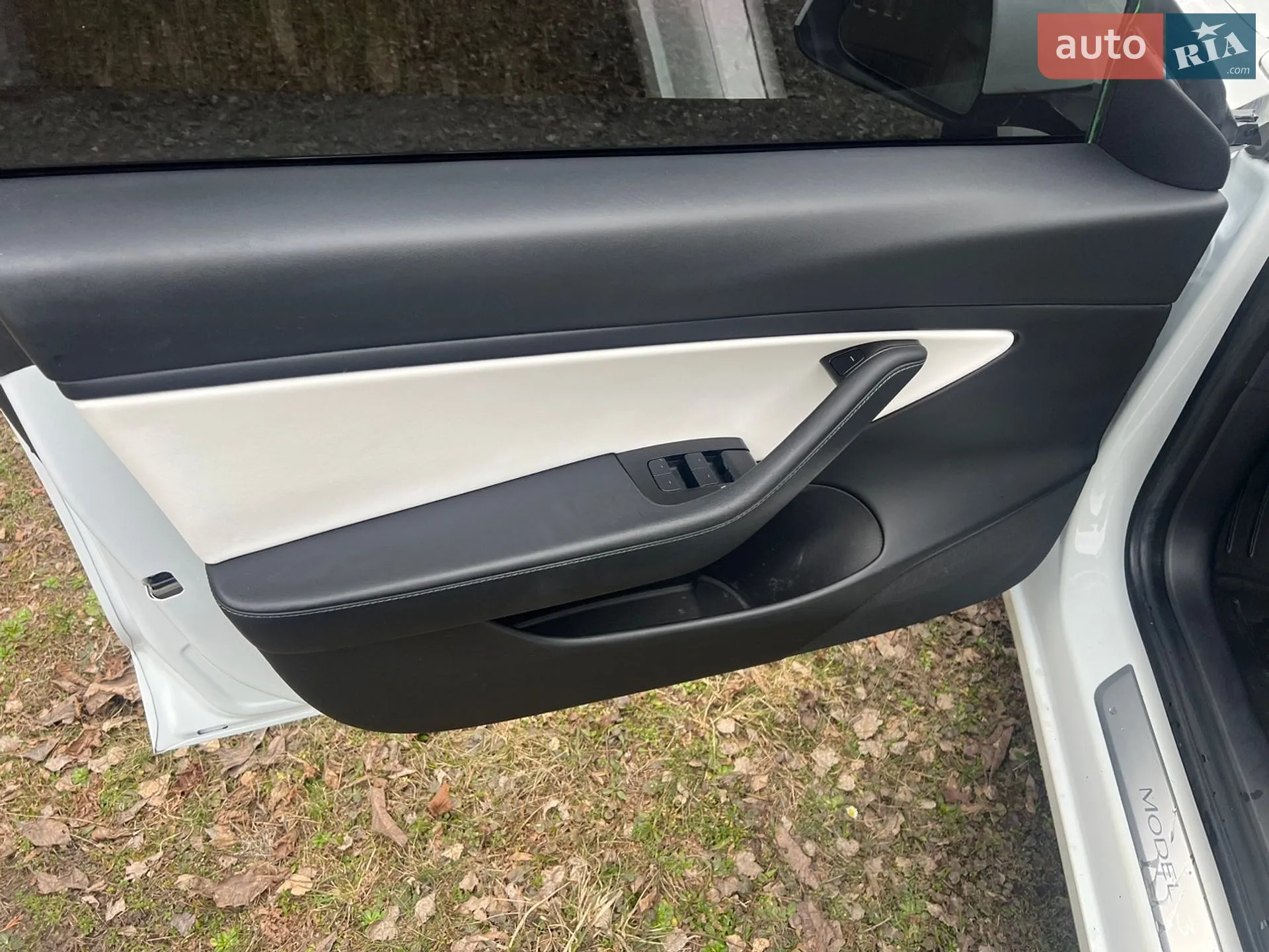 2020 Tesla Model 3 - мініатюра 15