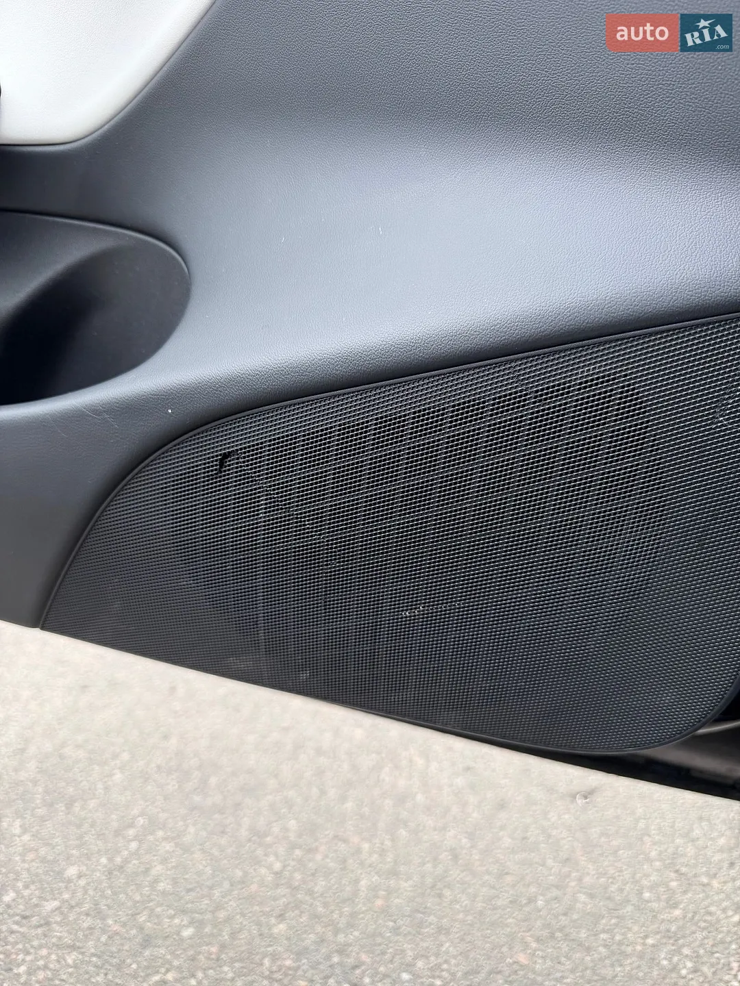 2019 Tesla Model 3 - мініатюра 17