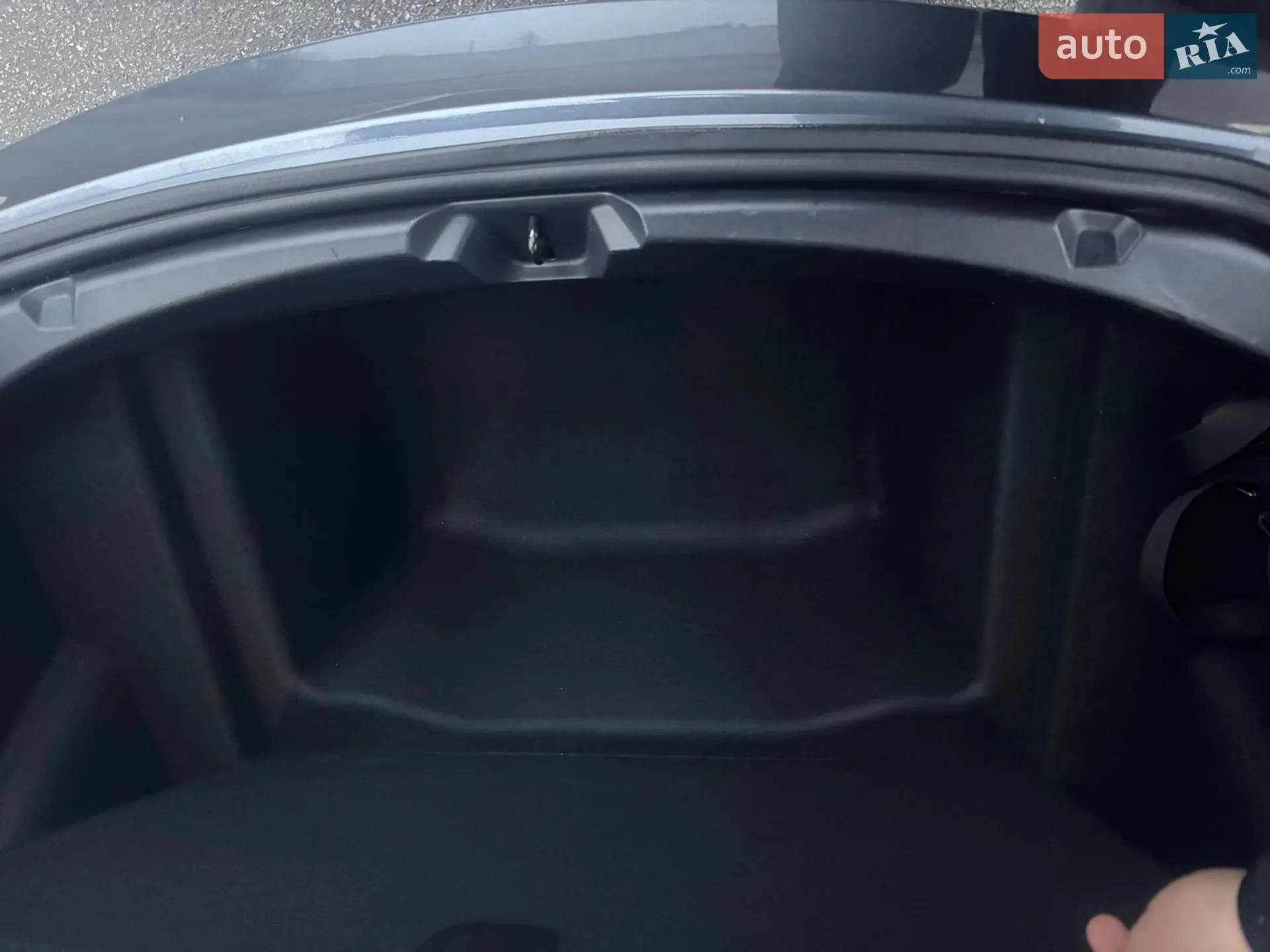 2022 Tesla Model 3 - мініатюра 10