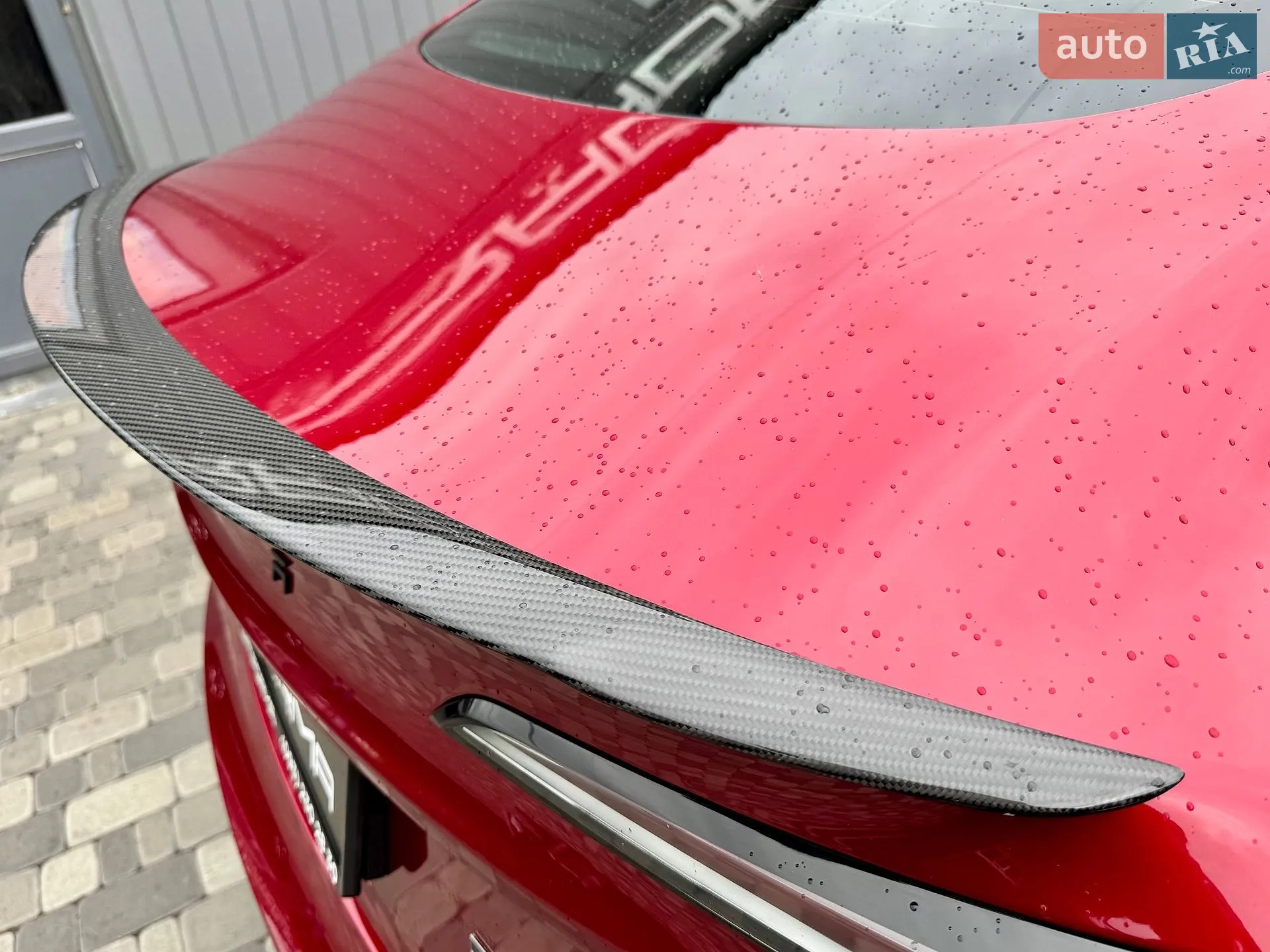 2024 Tesla Model 3 - мініатюра 42