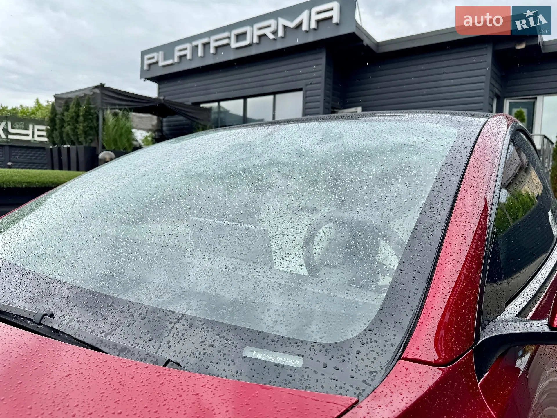 2024 Tesla Model 3 - мініатюра 84