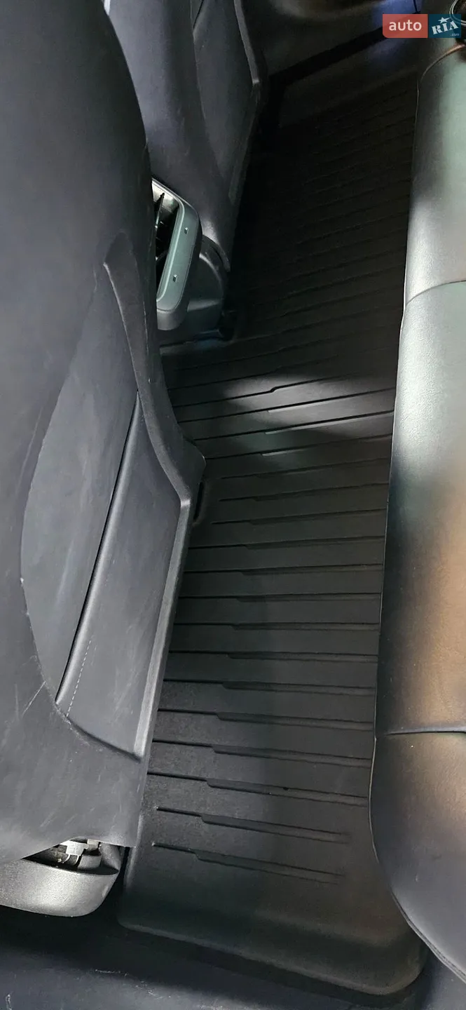 2023 Tesla Model 3 - мініатюра 16