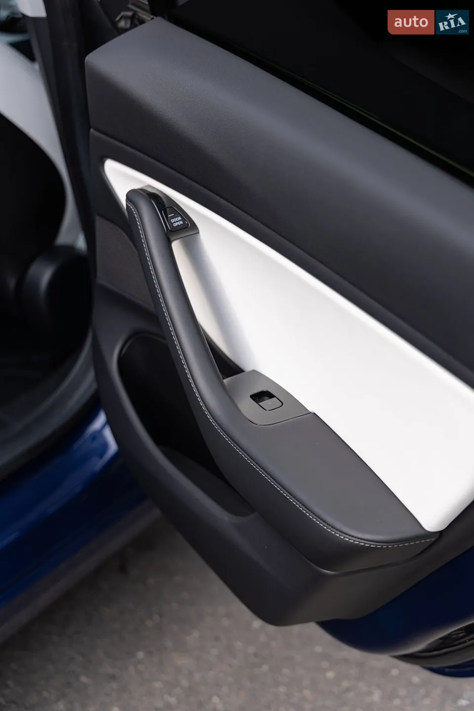 2019 Tesla Model 3 - мініатюра 22