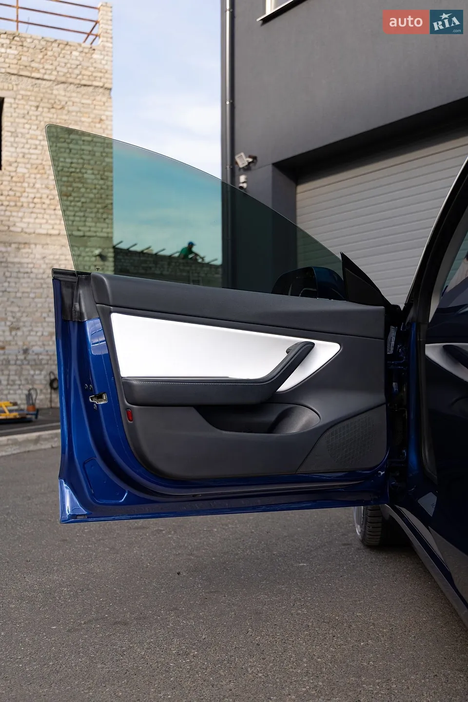 2019 Tesla Model 3 - мініатюра 47