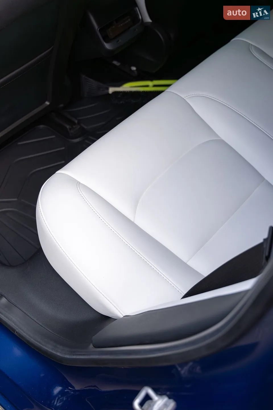 2019 Tesla Model 3 - мініатюра 51