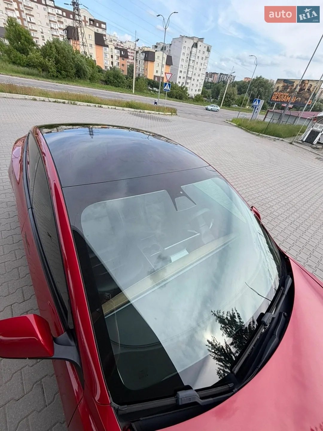 2020 Tesla Model 3 - мініатюра 47