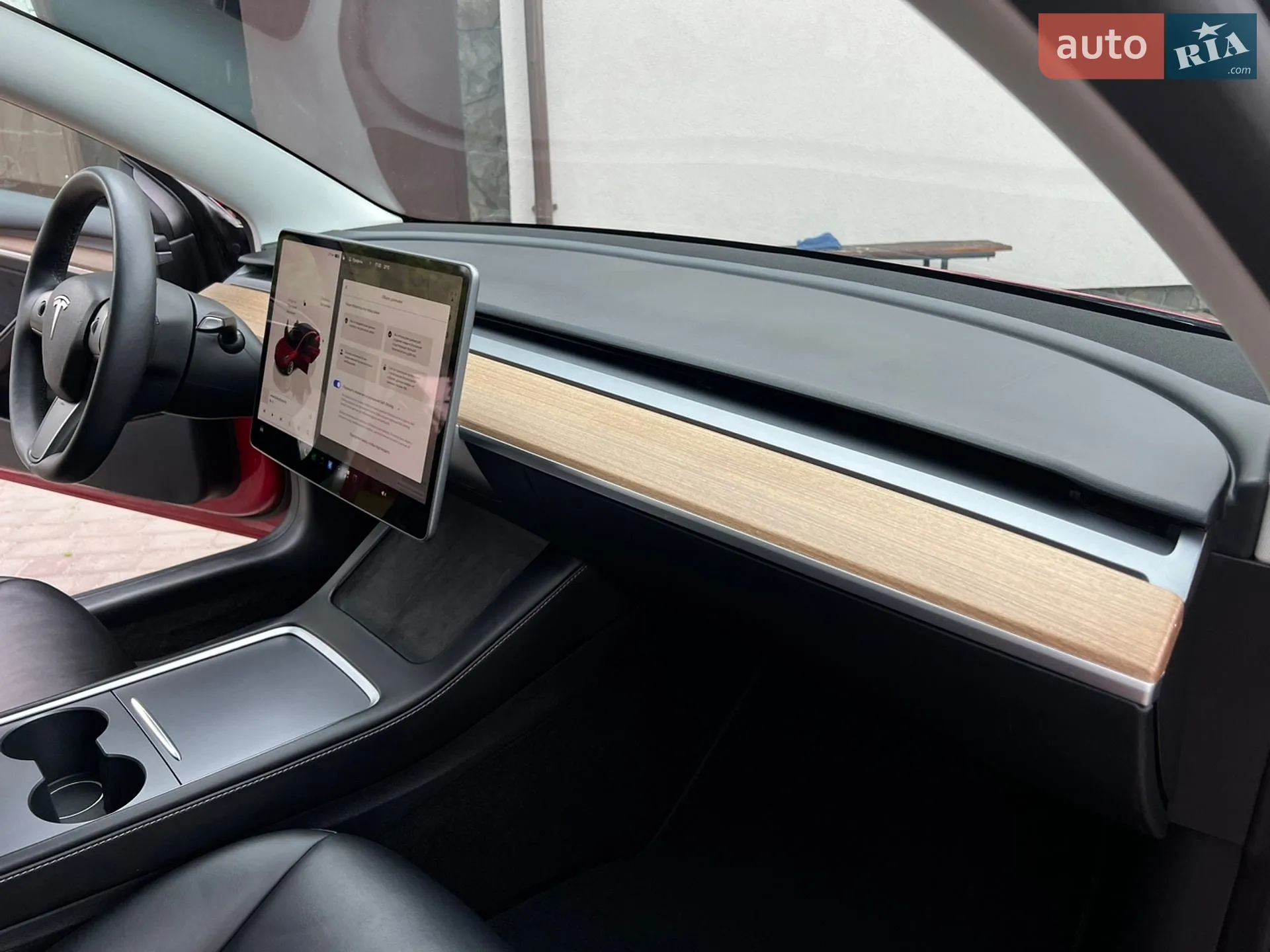 2022 Tesla Model 3 - мініатюра 18