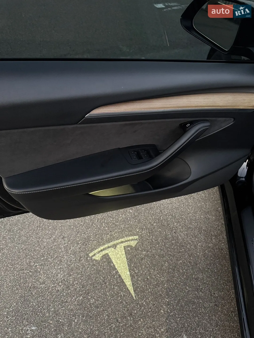 2021 Tesla Model 3 - мініатюра 4
